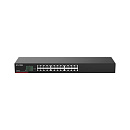 Коммутатор 24PORT 1000M G1024G IP-COM