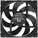Вентилятор be quiet! Silent Wings 4 140mm PWM high-speed / BL097