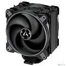 Cooler Arctic Freezer 34 eSports DUO Grey 115х .2011/66 (АМ4) ACFRE00075A