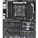 Asus WS X299 SAGE/10G {LGA2066 EATX 8xDDR4 7xPCIEx16 2xM.2 GLAN RTL {3} (952001)}