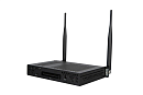 Слотовый OPS-компьютер Встраиваемый вычислительный блок Geckotouch Module PC82RI5 (Intel® i5-1235U; DDR5@8GB; 256G SSD; Wi- Fi ; BT; 2*HDMI; USB Type