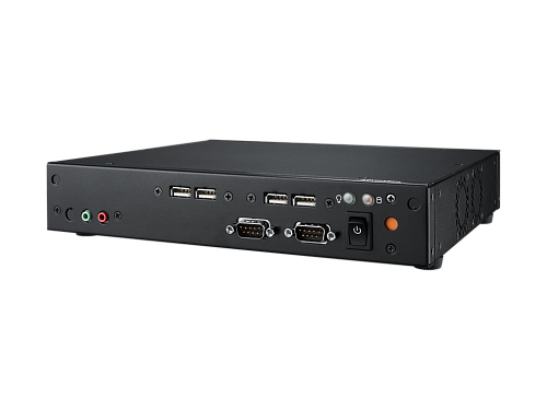EPC-T22855A-00Y0E