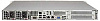 Корпус SUPERMICRO CSE-815TQ-R700WB