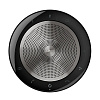 Спикерфон Jabra Speak 750 MS / Bluetooth / USB-A / {12} (023404)
