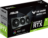 Видеокарта/ TUF-RTX3070-8G-V2-GAMING