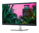 Монитор LCD 32'' P3221D IPS 3221-9473 DELL