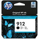 HP 3YL80AE