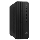 HP 290 G9 [8T2G6ES] SFF Black {i5 13400/8Gb/SSD512Gb/kbNORUS/DOS/ eng kbd}