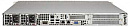 Корпус SUPERMICRO CSE-815TQ-R700WB