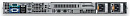 Сервер DELL PowerEdge R440 1x4116 1x16Gb 2RRD x4 3.5" RW H730p LP iD9En 1G 2P+M5720 2P 1x550W 3Y PNBD (R440-5201-12)