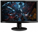 Монитор Lenovo 23.6" D24f-10 TN 1920x1080 144Hz FreeSync 250cd/m2 16:9