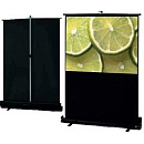 Draper RoadWarrior NTSC (3:4) 203/80" 122*163 XT1000E (MW)