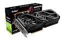 Видеокарта PCIE16 RTX3080TI 12GB RTX3080TI GAMINGPRO 12G PALIT
