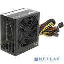 Thermaltake Litepower 550W [PS-LTP-0550NPCNEU-2] / APFC