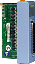 I-87040