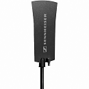 Sennheiser A 1031-U Пассивная ненаправленная UHF антенна,450-960 МГц