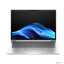 HP ProBook 4G1i [D0UV0ET] Silver 16" {WUXGA Core 7-255H /16Gb/ SSD1Tb/RTX 3050 4GB/Backlit/DOS}