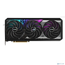 Видеокарта ASUS ROG-STRIX-RTX5070-O12G-GAMING//RTX5070 HDMI*2 DP*3 12G D7; 90YV0M80-M0NA00
