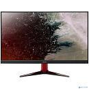 LCD Acer 27" VG271UM3BMIIPX черный {IPS 2560x1440 180Hz 0.5ms 178/178 250cd 1000:1 8bit HDR10 2xHDMI2.0 DisplayPort1.2 FreeSync(Prem) 2x2W VESA}[UM.HV