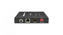 Комплект из приемника и передатчика по IP Wyrestorm EX-100-KVM-IP