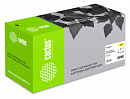 Картридж лазерный Cactus CS-CF332AV желтый (15000стр.) для HP CLJ M651dn/M651n/M651xh