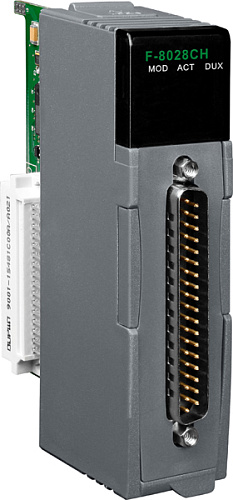 F-8028CH CR