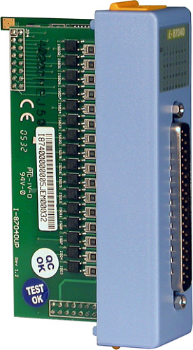I-87040