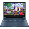 HP Victus 15-fa1093dx [7N3S2UA] Blue 15.6" {FHD i5 13420H 8Gb/ SSD512Gb/RTX 3050 6Gb/ Win 11 H}