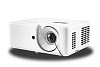 Проектор Exell EXD102Z