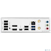 MAXSUN MS-Terminator H770YTX D5 WIFI