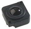 TKH-TB25-PS/2 (KH20208)