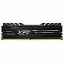 Модуль памяти DIMM DDR4-3200 8GB AX4U32008G16A-SB10 ADATA