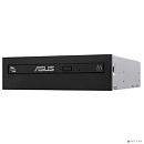 ASUS DVD±R/RW CDRW Asus DRW-08D6MT/BLK/B/AS SATA