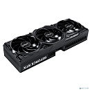 Видеокарта Palit RTX5070Ti GAMINGPRO OC 16GB GDDR7 256bit 3xDP HDMI 3FAN RTL