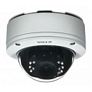 D-Link DCS-6517/B1A PROJ 5 Мп внешняя купольная антивандальная сетевая камера, день/ночь, с ИК-подсветкой до 20 м, PoE, вариофокальным объективом 3 –