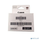 Печатающая головка CANON PIXMA GM2040/2050/4040/4050 черная (QY6-8028)