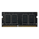 Память DDR4 8GB 2666MHz Patriot PSD48G26662S Signature Line RTL PC4-21300 CL19 SO-DIMM 260-pin 1.2В single rank Ret