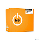 Bion BCR-CF231A Картридж для HP {LaserJet M206/MFP M230} (5000 стр.), Черный , с чипом