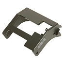 Держатель ролика подхвата/ HOLDER - PICK UP