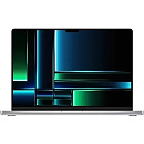 Apple MacBook Pro 16" 12-Core M2 Max / 96GB / 4TB SSD / 38-Core M2 Max GPU - Space Gray p/n Z1760029V