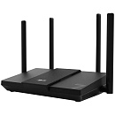 Маршрутизатор ASUS RT-BE50 WiFi 7 3x1G 2882+688Mbps 5GHz/2.4GHz
