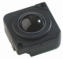 TKH-TB25-PS/2 (KH20208)