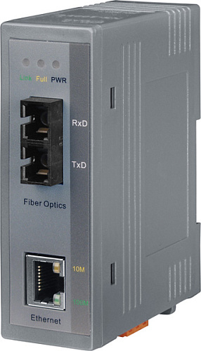 NS-200AFC-T CR