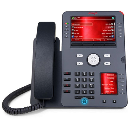телефон j189 global encrpn disabled