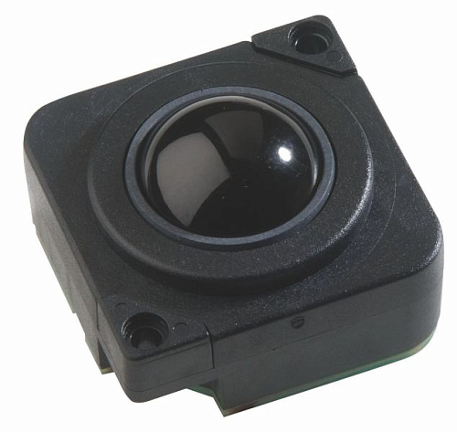 TKH-TB25-PS/2 (KH20208)