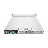 ASUS RS700A-E12-RS12U