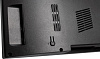 Моноблок IRU Агат 313 23.8" Full HD i3 10100 (3.6) 8Gb SSD256Gb UHDG 630 Free DOS GbitEth WiFi BT 120W клавиатура мышь Cam черный 1920x1080 (RUS)
