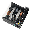 Блок питания ПК Deepcool PL750D