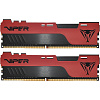 Модуль памяти DIMM 32GB DDR4-3200 PVE2432G320C8 PATRIOT