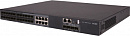 Коммутатор H3C LS-5560X-30F-EI-GL 8G 16SFP 4SFP+ управляемый